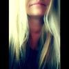 loveleemom